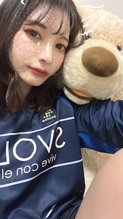 プロフィール写真5・るか⭐️｜SNACK 8・エイト - 新橋のパブ/スナック