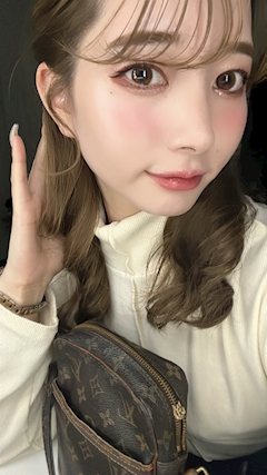 プロフィール写真16・るか⭐️｜SNACK 8・エイト - 新橋のパブ/スナック