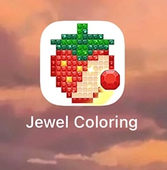 ゆず🍊