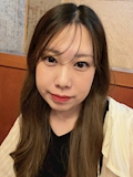 女の子の名前