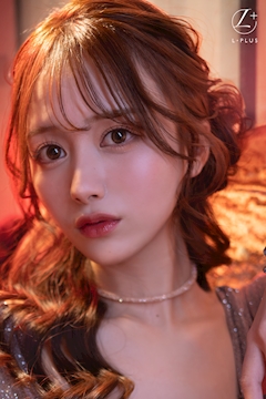 プロフィール写真3・ゆら｜L+・エルプラス - 名古屋 錦のキャバクラ