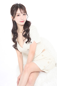 プロフィール写真7・ゆら｜L+・エルプラス - 名古屋 錦のキャバクラ