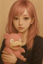 chiko