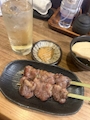 chiko