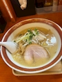 chiko