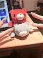 chiko