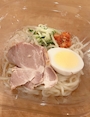 chiko