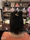 プロフィール写真3・かすみ｜楓・カエデ - 国分町のスナック
