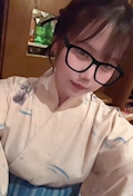 あみ
