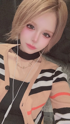みやか