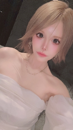 みやか