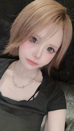 みやか