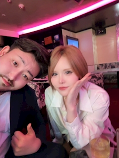 みやか