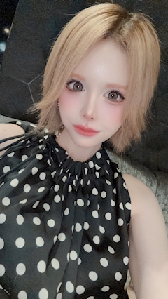 みやか「かんかんでりでり」
