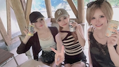 みやか「夏」