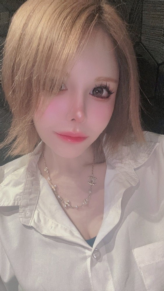 みやか Girls Lounge STELLA 名古屋錦店・ステラ - 名古屋 錦のガールズバー
