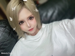 プロフィール写真3・みやか｜Girls Lounge STELLA 名古屋錦店・ステラ - 名古屋 錦のガールズバー