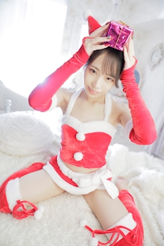 プロフィール写真5・🧚🏻‍♀️あや🧚🏻‍♀️｜名古屋 ガールズバー・錦 STELLA 名古屋錦店