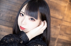 プロフィール写真15・🧚🏻‍♀️あや🧚🏻‍♀️｜名古屋 ガールズバー・錦 STELLA 名古屋錦店