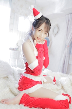 プロフィール写真4・🧚🏻‍♀️あや🧚🏻‍♀️｜名古屋 ガールズバー・錦 STELLA 名古屋錦店