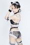 プロフィール写真6・🧚🏻‍♀️あや🧚🏻‍♀️｜名古屋 ガールズバー・錦 STELLA 名古屋錦店