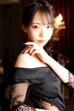 プロフィール写真1・🧚🏻‍♀️あや🧚🏻‍♀️｜名古屋 ガールズバー・錦 STELLA 名古屋錦店