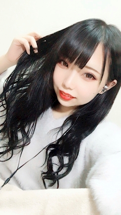プロフィール写真13・🧚🏻‍♀️あや🧚🏻‍♀️｜名古屋 ガールズバー・錦 STELLA 名古屋錦店