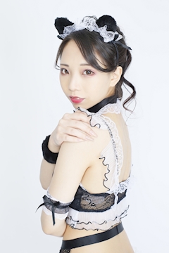 プロフィール写真7・🧚🏻‍♀️あや🧚🏻‍♀️｜名古屋 ガールズバー・錦 STELLA 名古屋錦店
