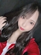 プロフィール写真14・🧚🏻‍♀️あや🧚🏻‍♀️｜名古屋 ガールズバー・錦 STELLA 名古屋錦店