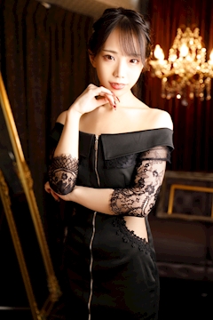 プロフィール写真3・🧚🏻‍♀️あや🧚🏻‍♀️｜名古屋 ガールズバー・錦 STELLA 名古屋錦店
