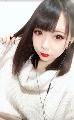 プロフィール写真16・🧚🏻‍♀️あや🧚🏻‍♀️｜名古屋 ガールズバー・錦 STELLA 名古屋錦店