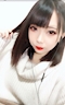 プロフィール写真16・🧚🏻‍♀️あや🧚🏻‍♀️｜名古屋 ガールズバー・錦 STELLA 名古屋錦店