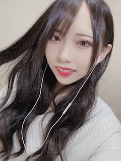 プロフィール写真11・🧚🏻‍♀️あや🧚🏻‍♀️｜名古屋 ガールズバー・錦 STELLA 名古屋錦店