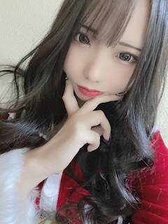 プロフィール写真12・🧚🏻‍♀️あや🧚🏻‍♀️｜名古屋 ガールズバー・錦 STELLA 名古屋錦店