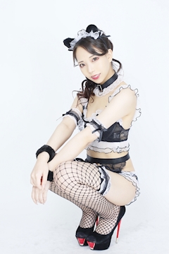 プロフィール写真8・🧚🏻‍♀️あや🧚🏻‍♀️｜名古屋 ガールズバー・錦 STELLA 名古屋錦店