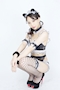 プロフィール写真8・🧚🏻‍♀️あや🧚🏻‍♀️｜名古屋 ガールズバー・錦 STELLA 名古屋錦店