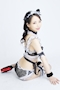 プロフィール写真9・🧚🏻‍♀️あや🧚🏻‍♀️｜名古屋 ガールズバー・錦 STELLA 名古屋錦店