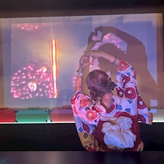 プロフィール写真2・ねね🍒🤍｜club Gigen・ジゲン - 藤枝のキャバクラ