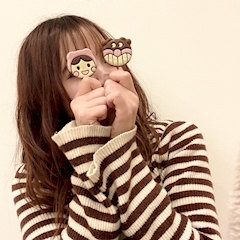 プロフィール写真3・ねね🍒🤍｜club Gigen・ジゲン - 藤枝のキャバクラ