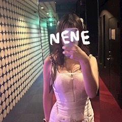 プロフィール写真1・ねね🍒🤍｜club Gigen・ジゲン - 藤枝のキャバクラ