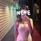 プロフィール写真1・ねね🍒🤍｜club Gigen・ジゲン - 藤枝のキャバクラ