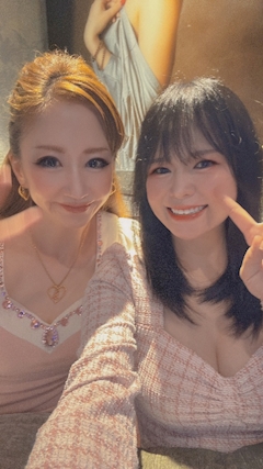 水乃　ゆう「0718」