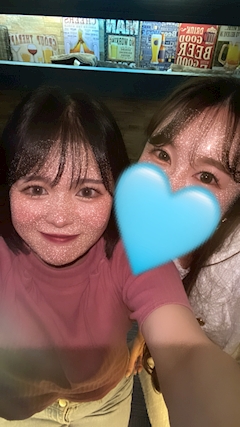 水乃　ゆう「昨日は」