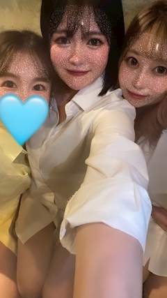 水乃　ゆう「0106」