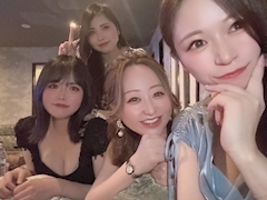 水乃　ゆう「楽しい金曜日」
