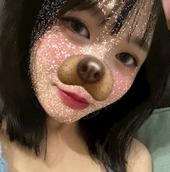 プロフィール写真15・水乃　ゆう｜Mrs.CAFE 光・ミセスカフェ ヒカリ - 名古屋 錦の熟女パブ/熟女キャバクラ