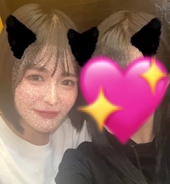 プロフィール写真17・水乃　ゆう｜Mrs.CAFE 光・ミセスカフェ ヒカリ - 名古屋 錦の熟女パブ/熟女キャバクラ