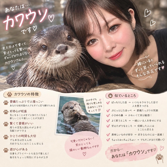プロフィール写真2・水乃　ゆう｜