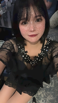 プロフィール写真2・水乃　ゆう｜Mrs.CAFE 光・ミセスカフェ ヒカリ - 名古屋 錦の熟女パブ/熟女キャバクラ