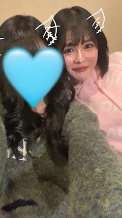 プロフィール写真18・水乃　ゆう｜Mrs.CAFE 光・ミセスカフェ ヒカリ - 名古屋 錦の熟女パブ/熟女キャバクラ